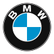 BMW-Logo-1963