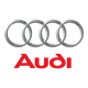 audi-logo-png_seeklogo-13450