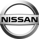nissan-6-logo-png-transparent